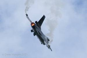 RIAT 2012 - RAF Fairford. Saturday 7th July Show Day