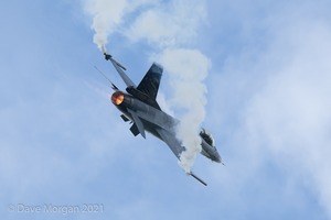 RIAT 2012 - RAF Fairford. Saturday 7th July Show Day