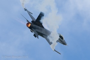 RIAT 2012 - RAF Fairford. Saturday 7th July Show Day