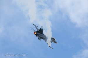 RIAT 2012 - RAF Fairford. Saturday 7th July Show Day