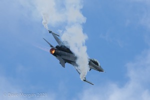 RIAT 2012 - RAF Fairford. Saturday 7th July Show Day