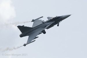 RIAT 2012 - RAF Fairford. Saturday 7th July Show Day