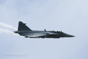 RIAT 2012 - RAF Fairford. Saturday 7th July Show Day