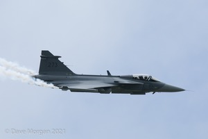 RIAT 2012 - RAF Fairford. Saturday 7th July Show Day