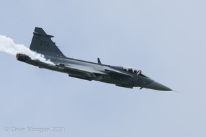 RIAT 2012 - RAF Fairford. Saturday 7th July Show Day