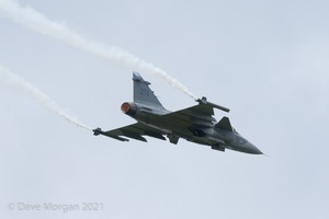 RIAT 2012 - RAF Fairford. Saturday 7th July Show Day