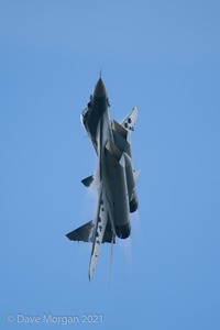 RIAT 2012 - RAF Fairford. Saturday 7th July Show Day