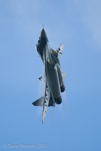 RIAT 2012 - RAF Fairford. Saturday 7th July Show Day