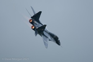 RIAT 2012 - RAF Fairford. Saturday 7th July Show Day