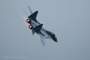 RIAT 2012 - RAF Fairford. Saturday 7th July Show Day