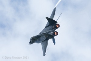 RIAT 2012 - RAF Fairford. Saturday 7th July Show Day