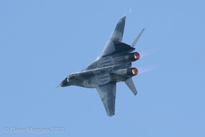RIAT 2012 - RAF Fairford. Saturday 7th July Show Day