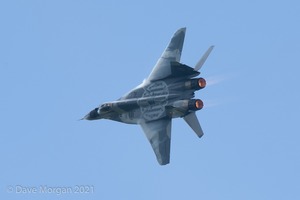 RIAT 2012 - RAF Fairford. Saturday 7th July Show Day