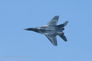 RIAT 2012 - RAF Fairford. Saturday 7th July Show Day