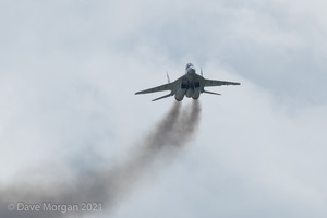 RIAT 2012 - RAF Fairford. Saturday 7th July Show Day