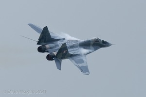 RIAT 2012 - RAF Fairford. Saturday 7th July Show Day