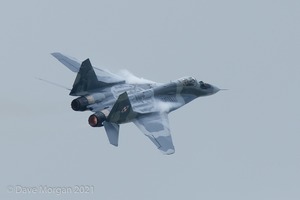 RIAT 2012 - RAF Fairford. Saturday 7th July Show Day
