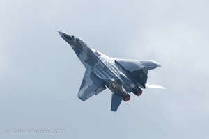 RIAT 2012 - RAF Fairford. Saturday 7th July Show Day
