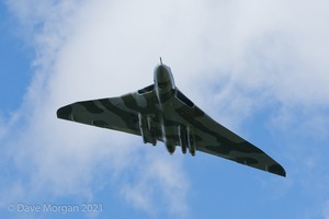 RIAT 2012 - RAF Fairford. Saturday 7th July Show Day