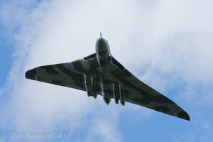 RIAT 2012 - RAF Fairford. Saturday 7th July Show Day