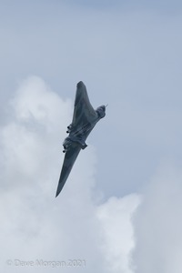 RIAT 2012 - RAF Fairford. Saturday 7th July Show Day