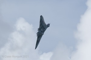 RIAT 2012 - RAF Fairford. Saturday 7th July Show Day
