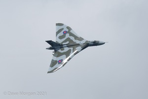 RIAT 2012 - RAF Fairford. Saturday 7th July Show Day