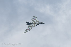 RIAT 2012 - RAF Fairford. Saturday 7th July Show Day