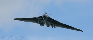 RIAT 2012 - RAF Fairford. Saturday 7th July Show Day
