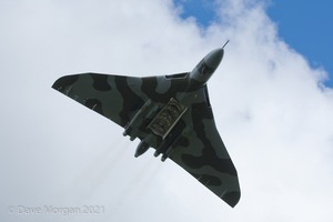 RIAT 2012 - RAF Fairford. Saturday 7th July Show Day