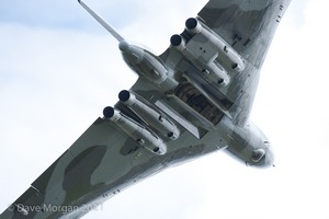 RIAT 2012 - RAF Fairford. Saturday 7th July Show Day