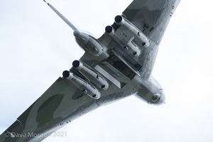 RIAT 2012 - RAF Fairford. Saturday 7th July Show Day