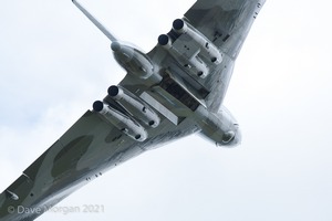 RIAT 2012 - RAF Fairford. Saturday 7th July Show Day