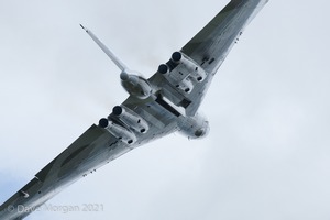RIAT 2012 - RAF Fairford. Saturday 7th July Show Day