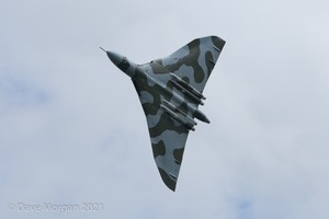 RIAT 2012 - RAF Fairford. Saturday 7th July Show Day