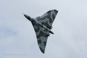 RIAT 2012 - RAF Fairford. Saturday 7th July Show Day