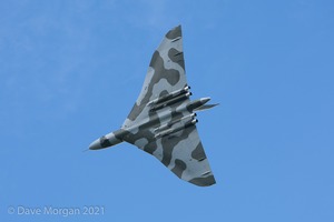 RIAT 2012 - RAF Fairford. Saturday 7th July Show Day