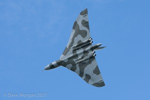 RIAT 2012 - RAF Fairford. Saturday 7th July Show Day