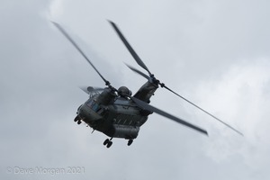 RIAT 2012 - RAF Fairford. Saturday 7th July Show Day