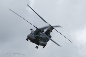 RIAT 2012 - RAF Fairford. Saturday 7th July Show Day