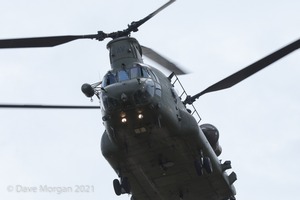 RIAT 2012 - RAF Fairford. Saturday 7th July Show Day