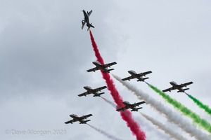 RIAT 2012 - RAF Fairford. Saturday 7th July Show Day