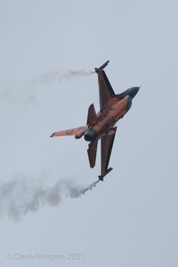 RIAT 2012 - RAF Fairford. Saturday 7th July Show Day