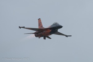 RIAT 2012 - RAF Fairford. Saturday 7th July Show Day