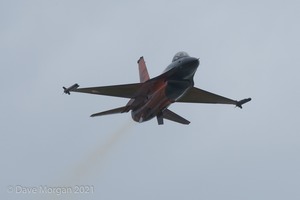 RIAT 2012 - RAF Fairford. Saturday 7th July Show Day