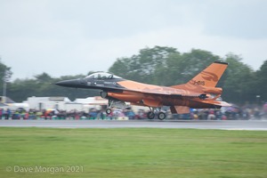 RIAT 2012 - RAF Fairford. Saturday 7th July Show Day