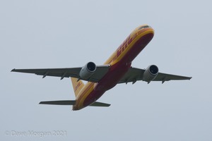 RIAT 2012 - RAF Fairford. Saturday 7th July Show Day
