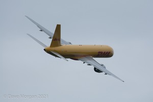 RIAT 2012 - RAF Fairford. Saturday 7th July Show Day