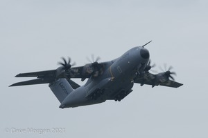 RIAT 2012 - RAF Fairford. Saturday 7th July Show Day