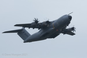 RIAT 2012 - RAF Fairford. Saturday 7th July Show Day